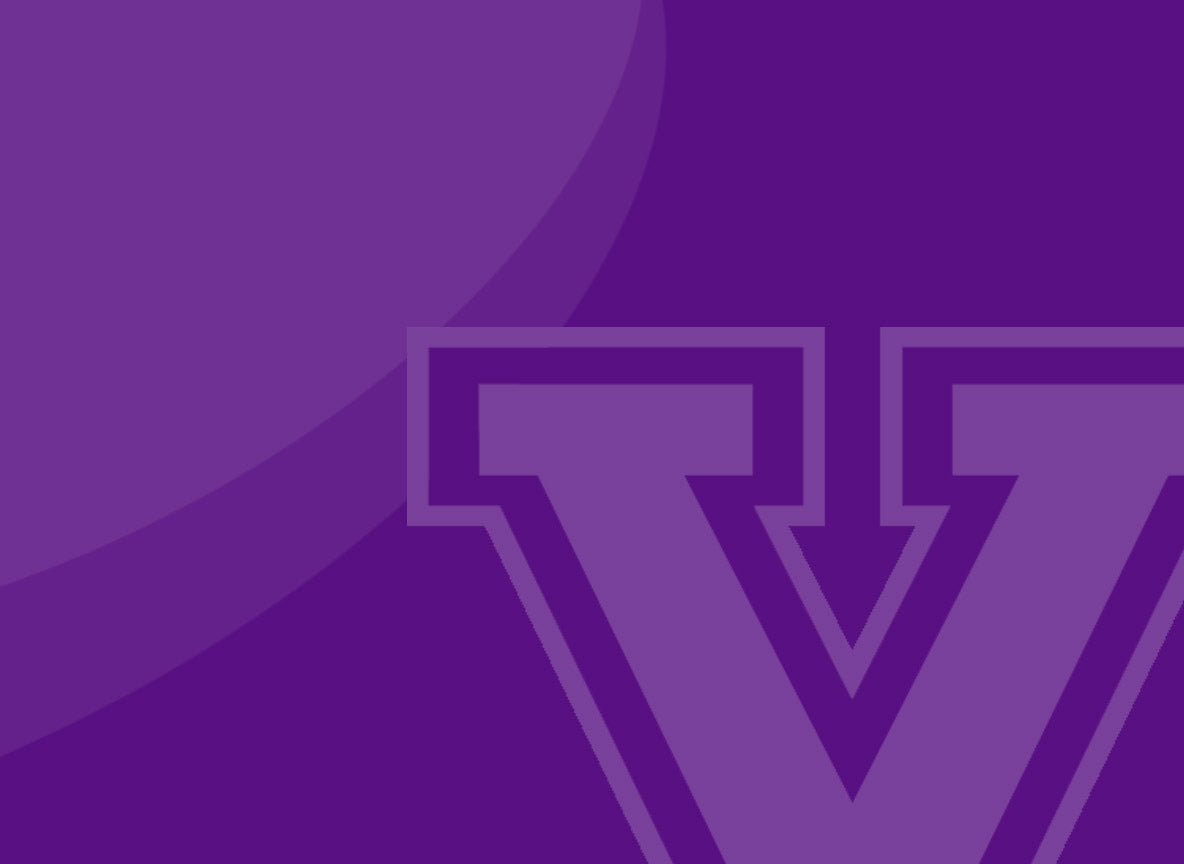 Vian Wolverines