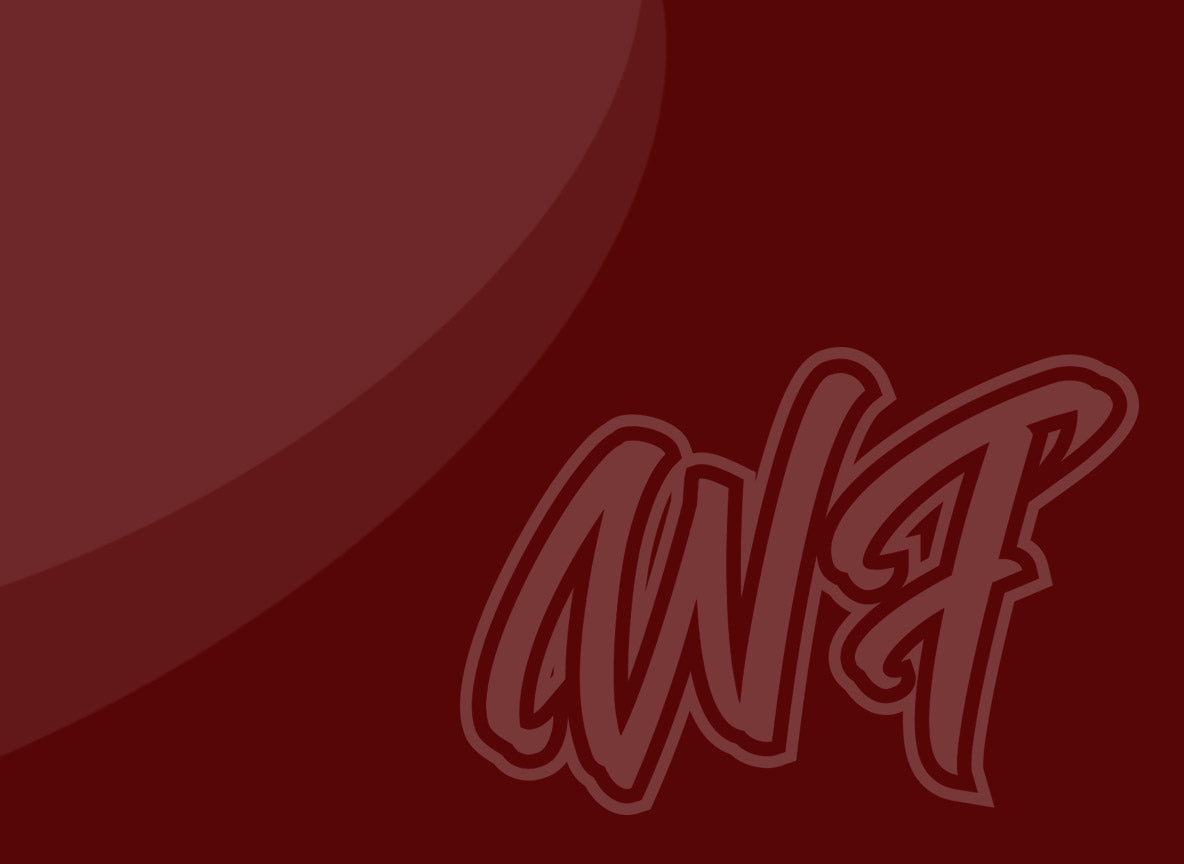 Webbers Falls Warriors