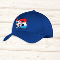 Bomb Squad Twill Hats