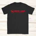 Native Lands Outdoors Gear