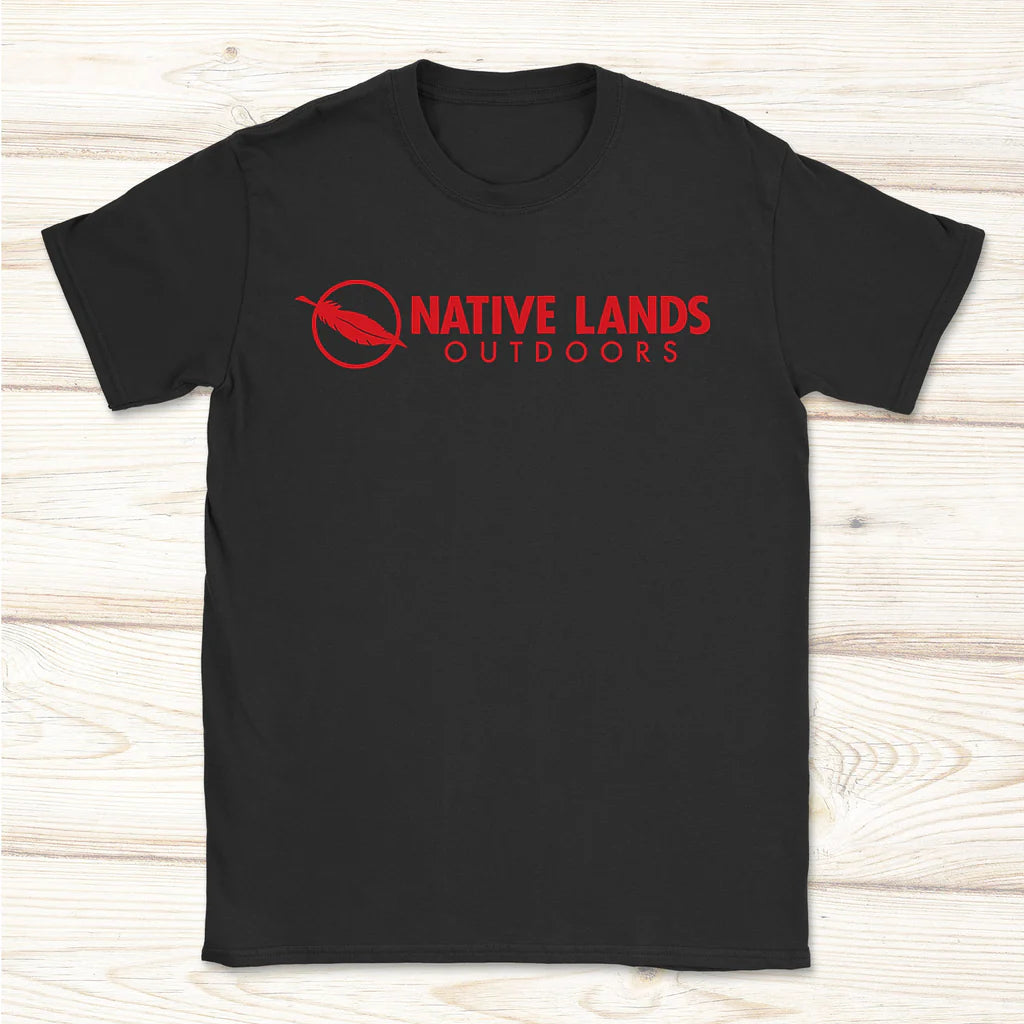 Native Lands Outdoors Gear