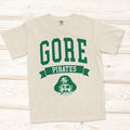 Gore Pirates Legacy Tee