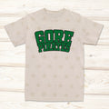 Gore Pirates All-Star Tee