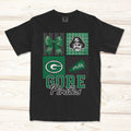 Gore Pirates Rally Tee