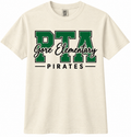 Gore Elementary PTA