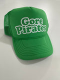 Gore Pirates Trucker