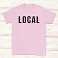 Local Tees