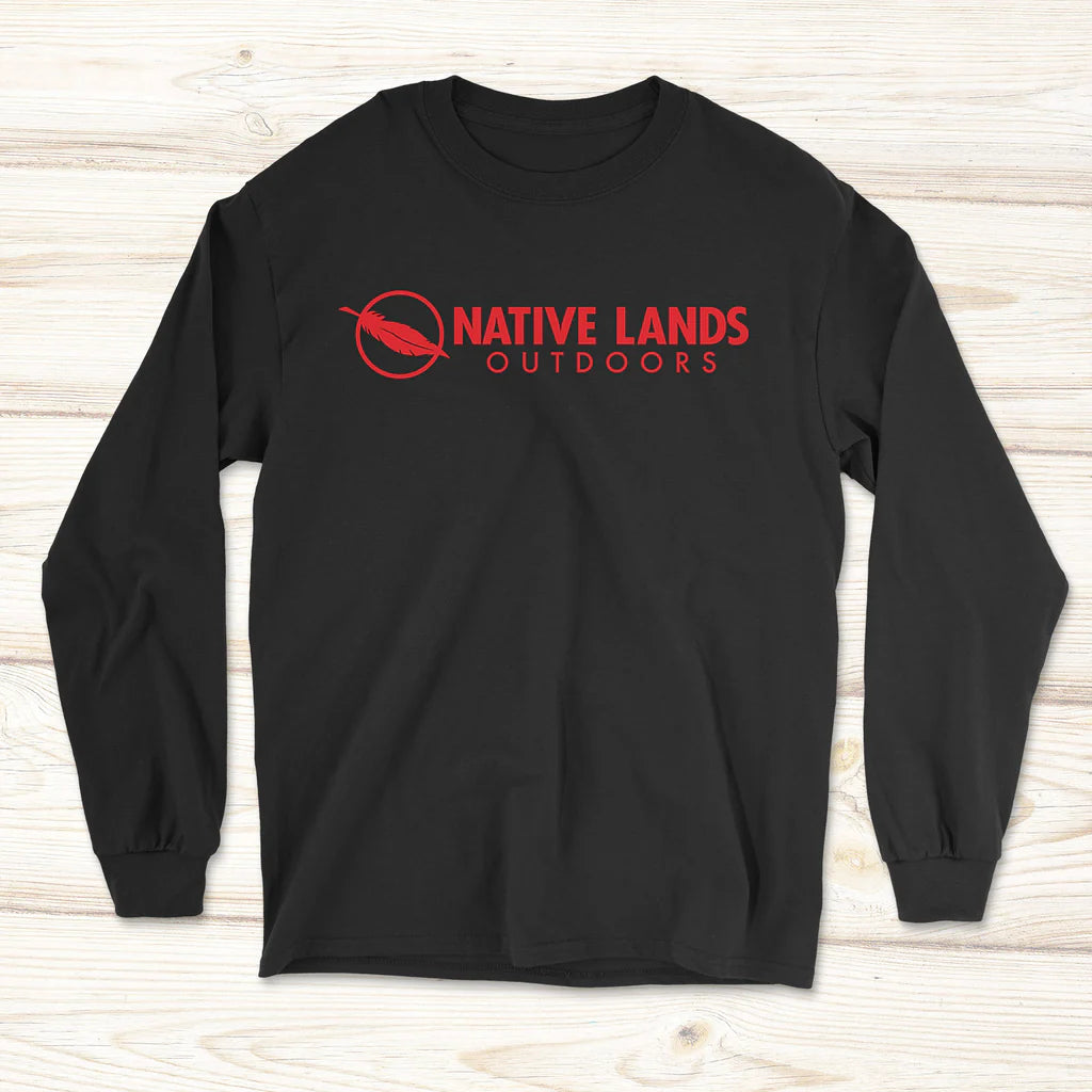 Native Lands Outdoors Gear
