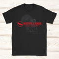 NLO Big Tom Turkey Tees