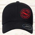NLO Flex Fit Hat
