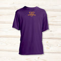 Wolverine Performance Tee