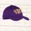 Vian Strikeout Twill Hats