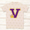 Vian Star Tees