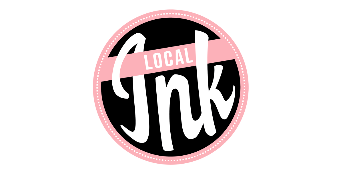 Local Ink