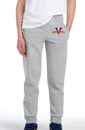 Wolverine Youth Sweatpants