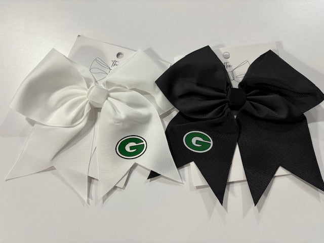 Gore Pirate Spirit Bow