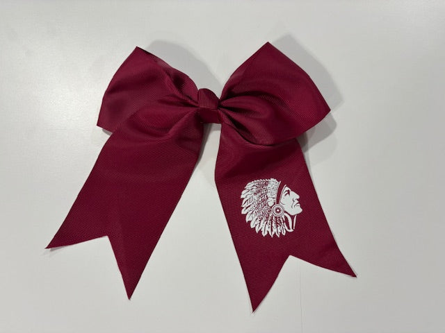 Webbers Falls Warrior Bow