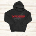 NLO Catfish Fleece Pullovers